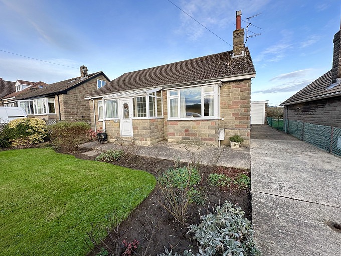 Holiday Cottages in Robin Hoods Bay